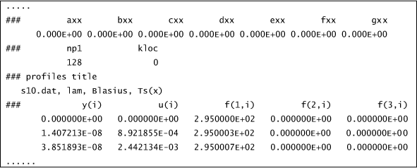 t10n.dat.txt partial listing