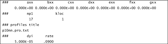 modified s10.dat.txt - partial listing