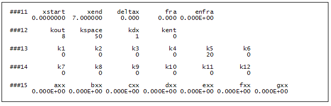 block 3 s30.dat.txt