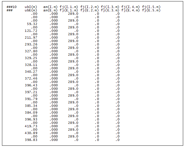 block 2 v700_5c.dat.txt